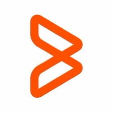 Icon 1