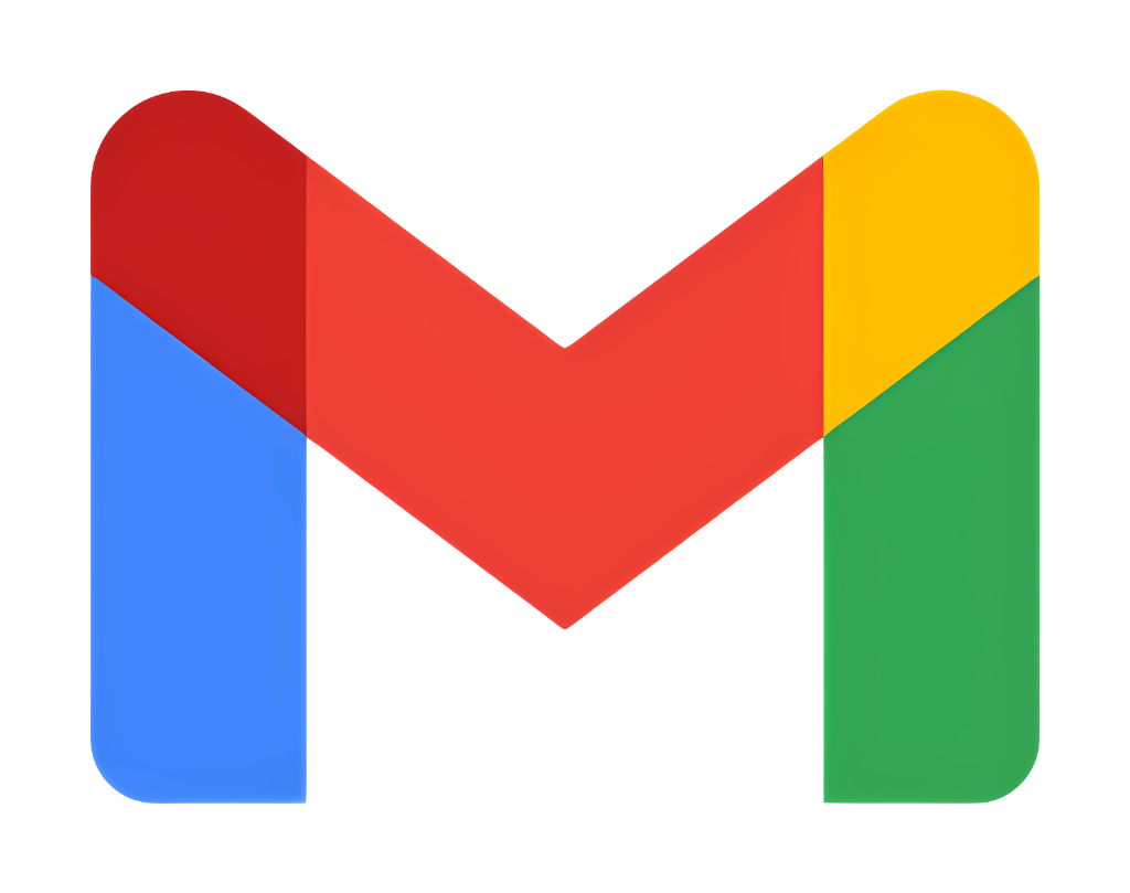 Gmail