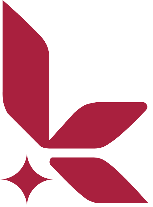 KEOS