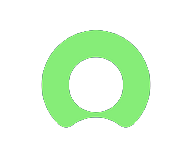 ServiceNow