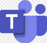 Microsoft Teams